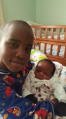 DrTobias3's profile picture. 