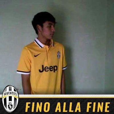 uyye19's profile picture. manfaat kan setiap detik waktu yg kita miliki