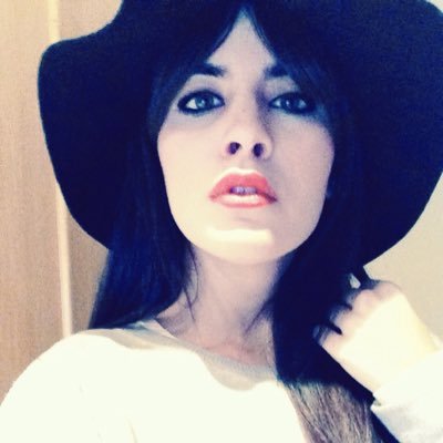 maripaz37's profile picture. Si crees en los sueños, ellos se crearan.