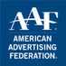 AAF Education (@aaf_ed) Twitter profile photo AAF Education (@aaf_ed) Twitter profile photo