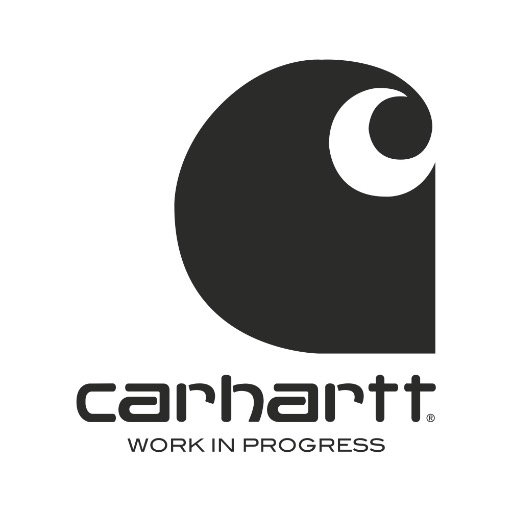 Carhartt WIP Profile