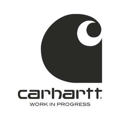 Carhartt WIP (@CarharttWIP) / Twitter