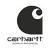 Carhartt WIP (@CarharttWIP) Twitter profile photo