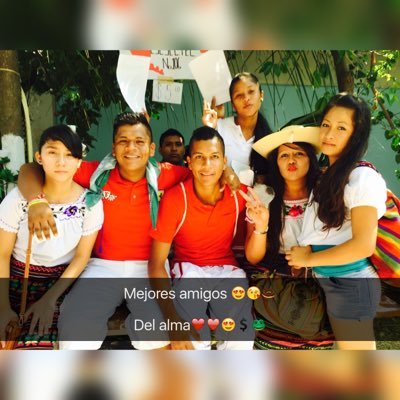 la zona Rsk 4:20❤️