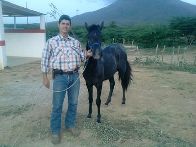 100% Venezolano, Amante de los Animales y la Naturaleza.y.Dios Vive en Mí.
