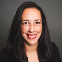 Diana Marrero (@diana_marrero) 's Twitter Profile Photo Diana Marrero (@diana_marrero) 's Twitter Profile Photo