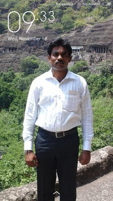 Kanti67188263's profile picture. 