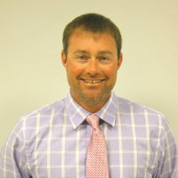 Sam Kantrowitz (@samkan23) 's Twitter Profile