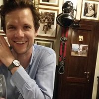 Damon Wilkinson (@damonwilkinson6) 's Twitter Profile