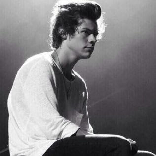 elyasrpgsrv's profile picture. 