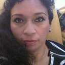 Mary Pimentel - @pimentellopez - Twitter