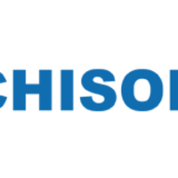 Chison Mexico (@chisonmexico) 's Twitter Profile