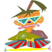 _sakata's profile picture. 知多半島にすんでいます。冬はスキー、夏はテニスを楽しんでいます、趣味に絵を描いています。