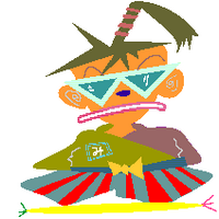 坂田　充彦 (@_sakata) Twitter profile photo