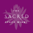 Profile Picture of The Sacred Space MIA (@SacredSpaceMIA) on Twitter