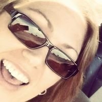 LyricalLeAnne's profile picture. Take chances. Make mistakes. It's those things that we learn from. I regret nothing. If I hadn't made past mistakes, I wouldn't be the me I am today ♥