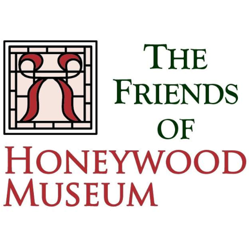 The Friends of Honeywood Museum