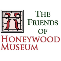 The Friends of Honeywood Museum(@HoneywoodMuseum) 's Twitter Profile Photo