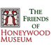 The Friends of Honeywood Museum (@HoneywoodMuseum) Twitter profile photo