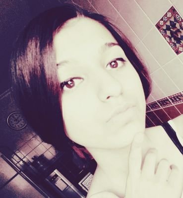 ay_yeterbe's profile picture. 