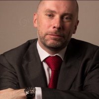 Mark Craig (@craigmarkandrew) 's Twitter Profile