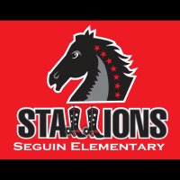 Juan Seguin Elementary(@JSES_Stallions) 's Twitter Profile Photo