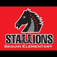 Juan Seguin Elementary (@jses_stallions) 's Twitter Profile