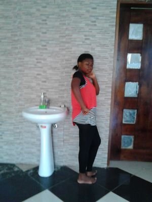 Khadija29070755's profile picture. 