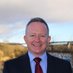 Alistair Ewing (@lendchannelally) Twitter profile photo Alistair Ewing (@lendchannelally) Twitter profile photo