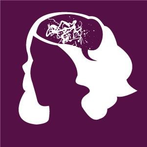 r_copete's profile picture. #visualthinking #facilitaciongrafica #mapasmentales #educacion #FP Intervención Sociocomunitaria #SSC #pensamientovisual #dibujamelas