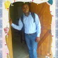 dasootorule (@dasoo2rule) 's Twitter Profile