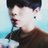 alfh1235's profile image