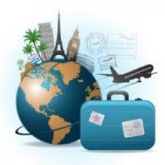 Agencia de viajes con precios insuperables, ofrecemos los productos y servicios ideales para satisfacer sus necesidades. 04141204214