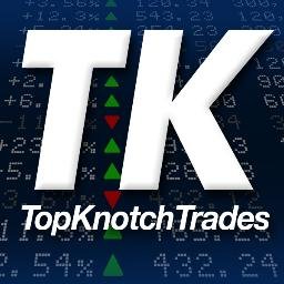 TopKnotchInvest Profile Picture