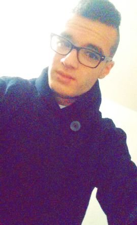 barbosa571998's profile picture. 