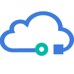 Psychiatry-Cloud is a mental health #EHR designed from the ground up for mental health practitioners, including psychiatrists, psychologists and therapists.