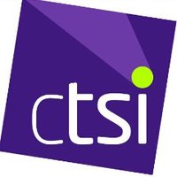 Yorks & Humber CTSI(@YorksHumberTSI) 's Twitter Profile Photo