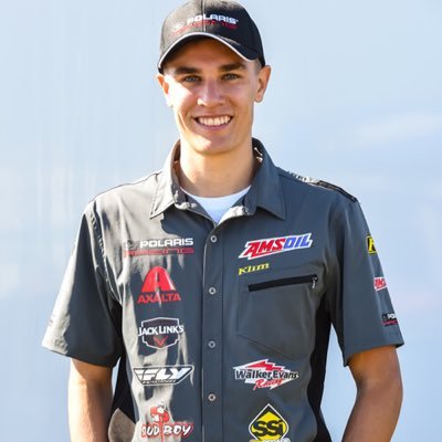 Angove77's profile picture. 