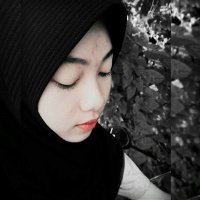 นู๋'ซัน ตัวเล็ก'กกกก (@anokmulayu) 's Twitter Profile