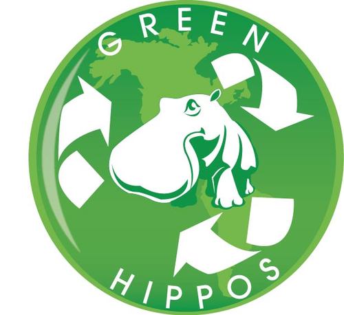 Tonyalegria's profile picture. 