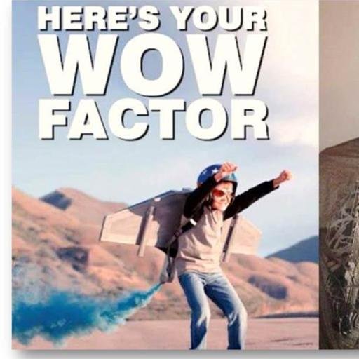 FBTime_Labor's profile picture. 