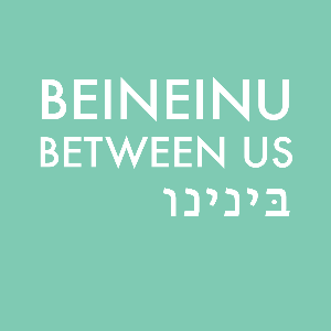 BeineinuNYC's profile picture. Committed to offering a personalized path to Jewish life and learning that reflects our changing needs and desires in a changing world.