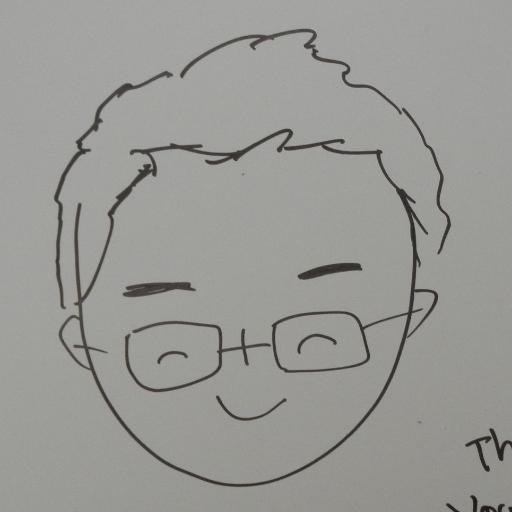 hirakendaga's profile picture. ◇アイドルオタ Perfume/アンジュルム(わか〜にゃ推し)/勝田里奈/田村芽実/Chelip◇ポケモンGO LEVEL50 PL1.0コレクター ◇美術鑑賞など