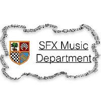 music_sfx (@dsesfx) 's Twitter Profile