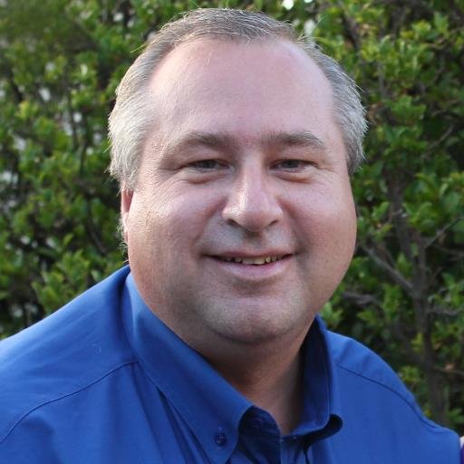 CEO, Practicing Bean Counter and Tax Guru @eedengroup who is not only knowledgeable, experienced, witty, but also has a personality!