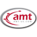 AMT, Inc. (@amt_us) Twitter profile photo AMT, Inc. (@amt_us) Twitter profile photo