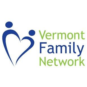 VermontFamilyNetwork Profile