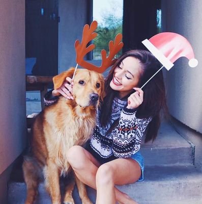 xBiancaPiperx's profile picture. The DUFF 》Es posible que en un futuro pueda amarte, pero todavia quiero matarte la mayor parte del tiempo》
Sebastian✖Thy✖Alec✖Vee✖