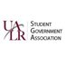 UALR SGA (@ualrsga) Twitter profile photo UALR SGA (@ualrsga) Twitter profile photo