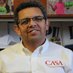 Gustavo Torres (@casaexec) Twitter profile photo Gustavo Torres (@casaexec) Twitter profile photo